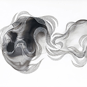 vapor7